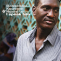 Bassekou_Cover_OH013:Booklet_OH006 Bassekou_Cover_OH013:Booklet_OH006