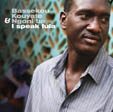 Bassekou_Cover_OH013:Booklet_OH006 Bassekou_Cover_OH013:Booklet_OH006