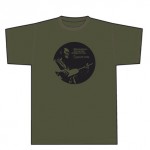 ispeakfula_t-shirt_homepage_green