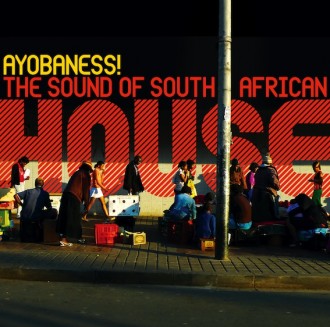 ayobaness ayobaness