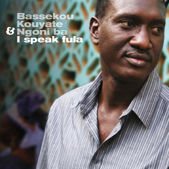 Bassekou_Cover_OH013:Booklet_OH006 Bassekou_Cover_OH013:Booklet_OH006