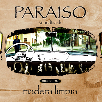 madera-paraiso