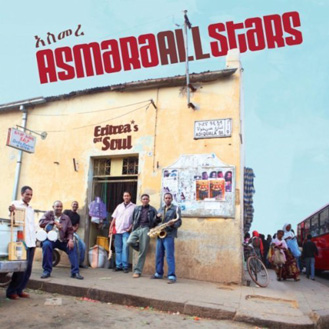 asmara-allstars-eritrea-got-soul asmara-allstars-eritrea-got-soul